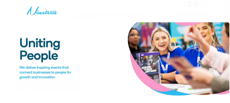 copy_副本.png copy_副本.png