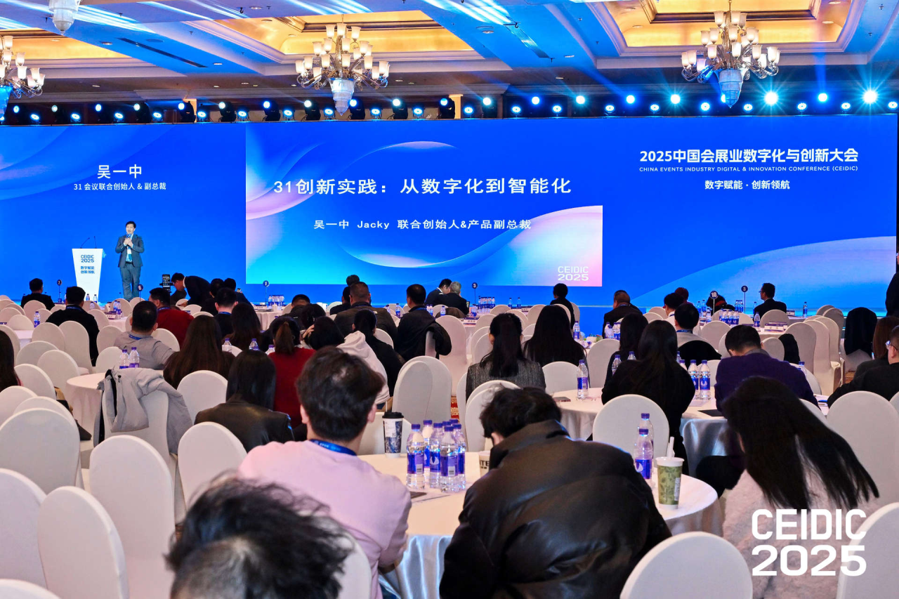 ced3939297bd99c10344fa15cad5cc15.png ced3939297bd99c10344fa15cad5cc15.png