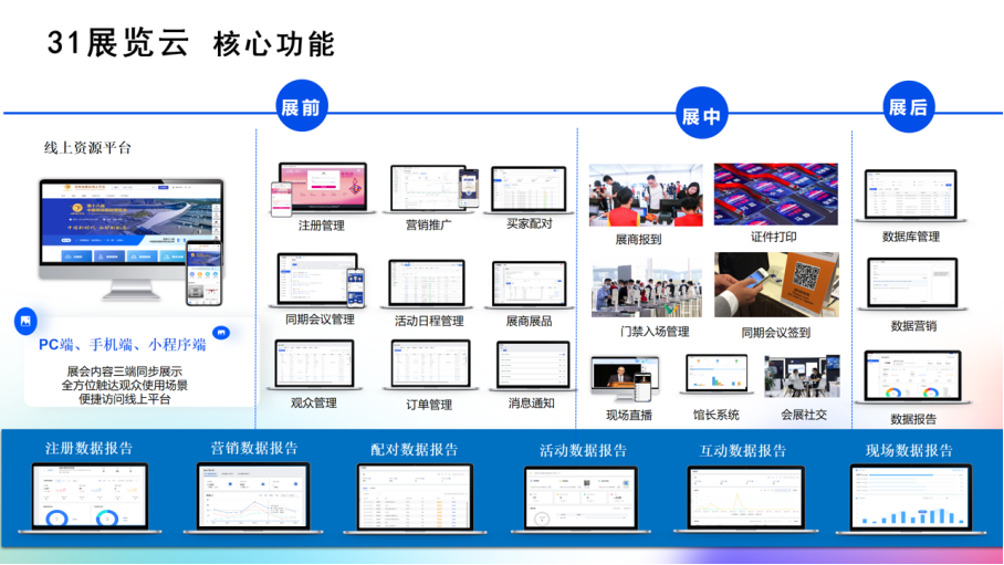 d632de637f11be70cb0ce4c92c0b4249.png d632de637f11be70cb0ce4c92c0b4249.png