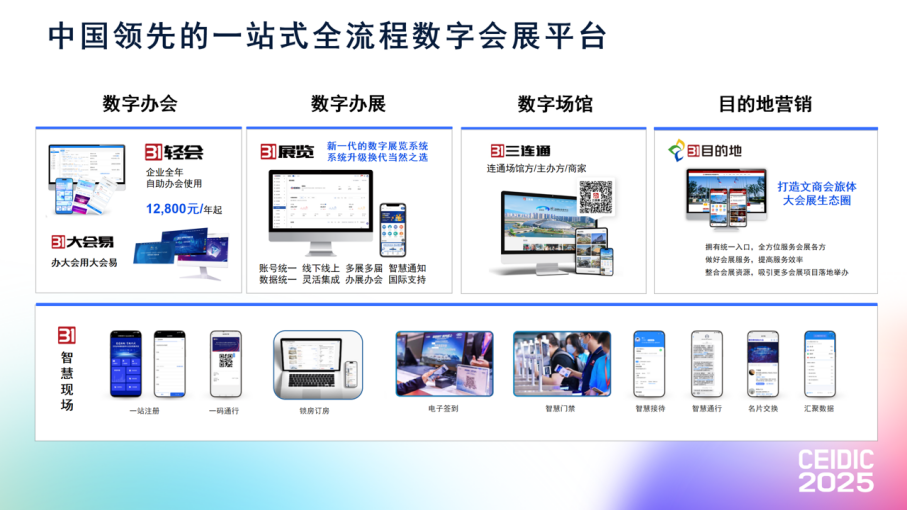 a95e61e3c65e9989a8350855cefe59ee.png a95e61e3c65e9989a8350855cefe59ee.png