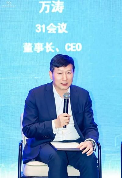 640 (4).jpg 640 (4).jpg