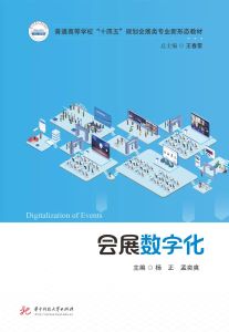 640 (2).jpg 640 (2).jpg