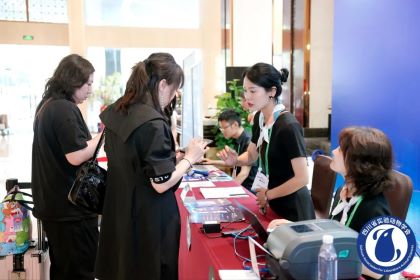 b04bed6a-59e6-45cc-b902-dbe101d0e40a.jpg b04bed6a-59e6-45cc-b902-dbe101d0e40a.jpg