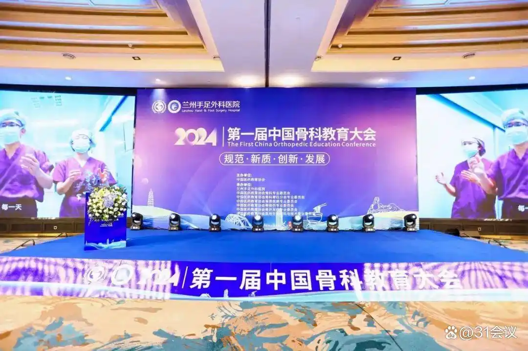 3jv3sxxd.png 3jv3sxxd.png