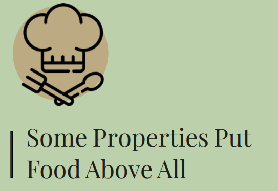 52.png 52.png