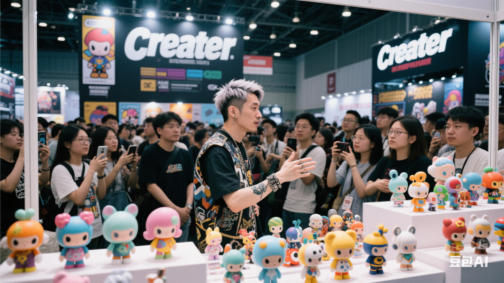 文本优化指导 (1).png