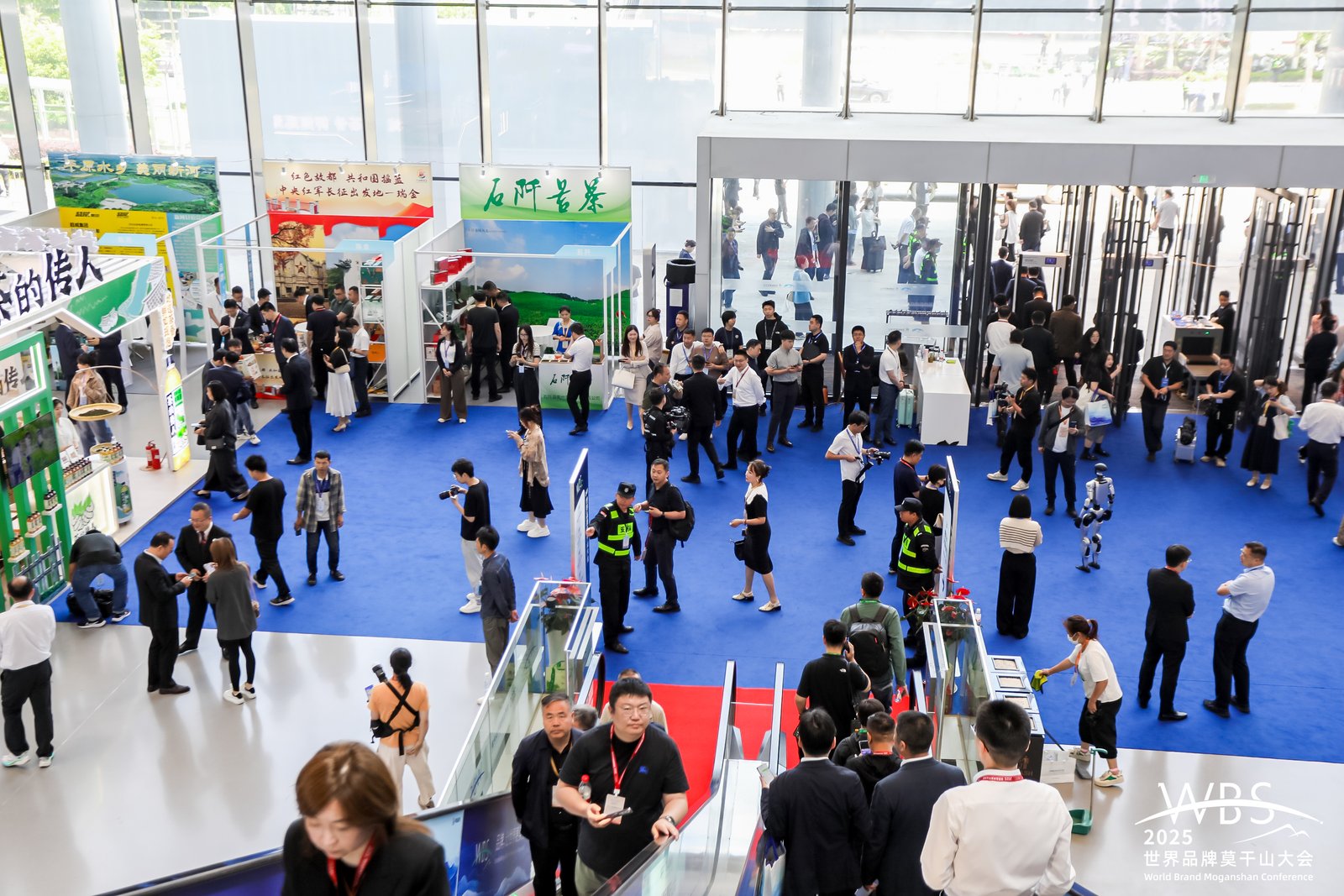 2_1600_3000_gif (14).jpg