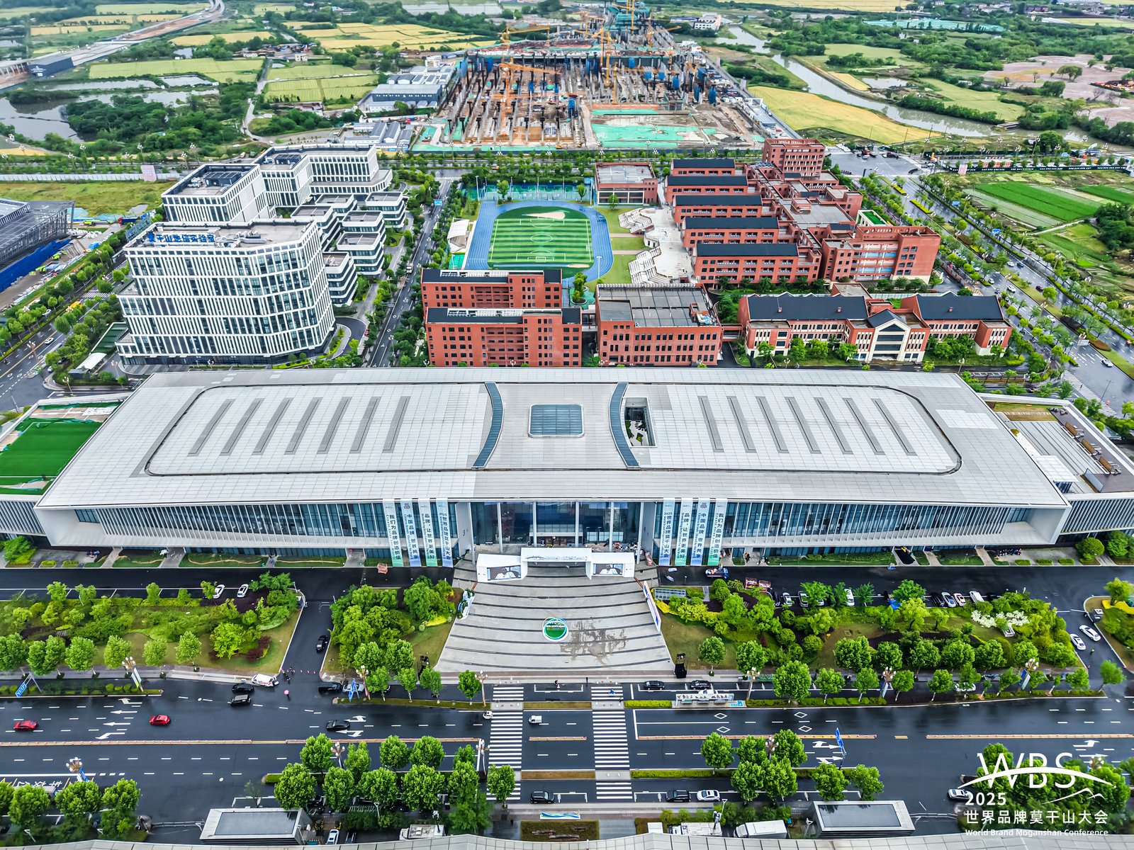 2_1600_3000_gif (7).jpg