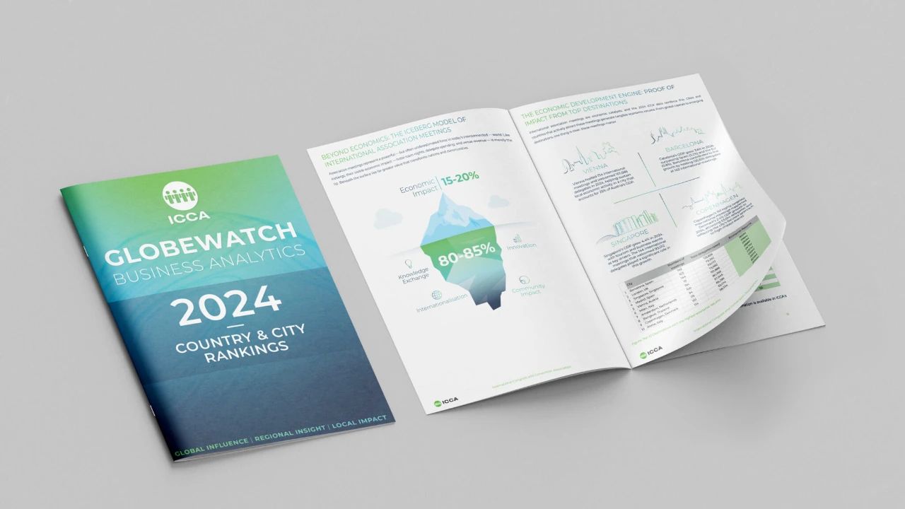 微信图片_20250522092224.jpg 微信图片_20250522092224.jpg