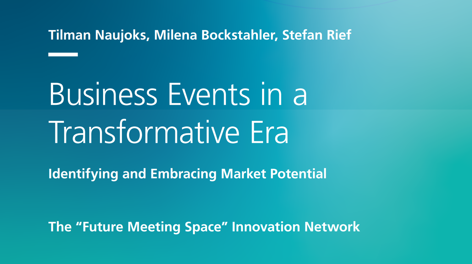 微信图片_20250602152855.png 微信图片_20250602152855.png