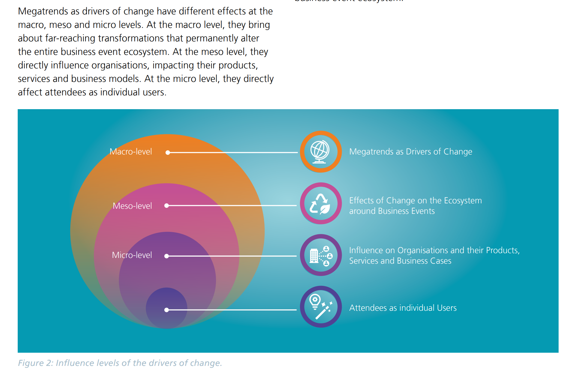 e8aa0a277e4bf47b0f5d237faf20a41e.png e8aa0a277e4bf47b0f5d237faf20a41e.png