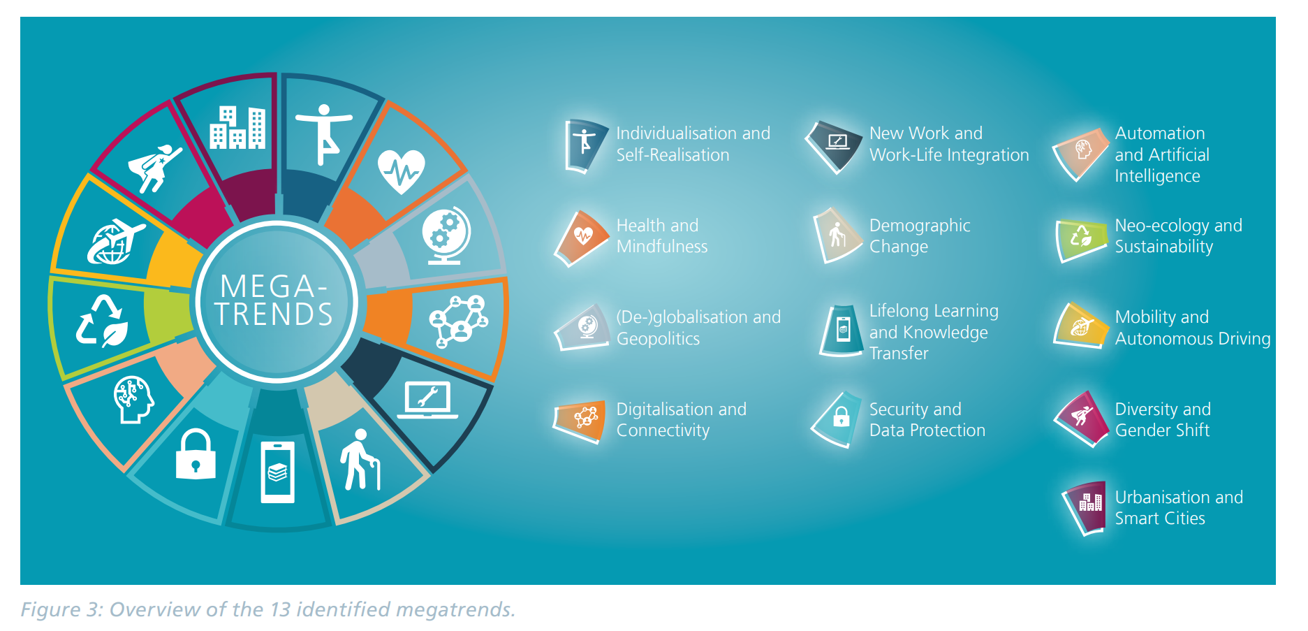 fa3fd50248b72ff8627b156bdd9bc389.png fa3fd50248b72ff8627b156bdd9bc389.png