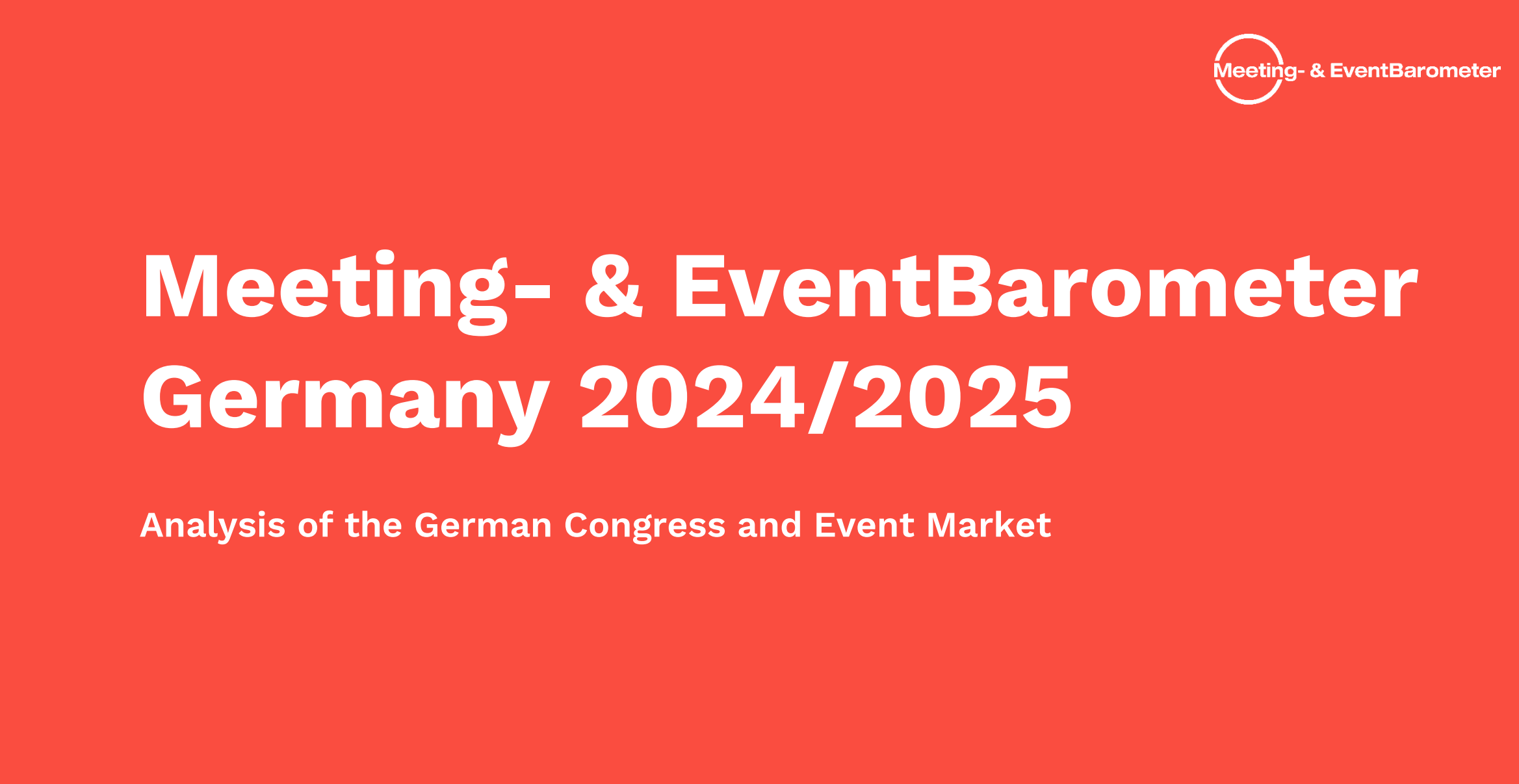 微信图片_20250603132123.png 微信图片_20250603132123.png