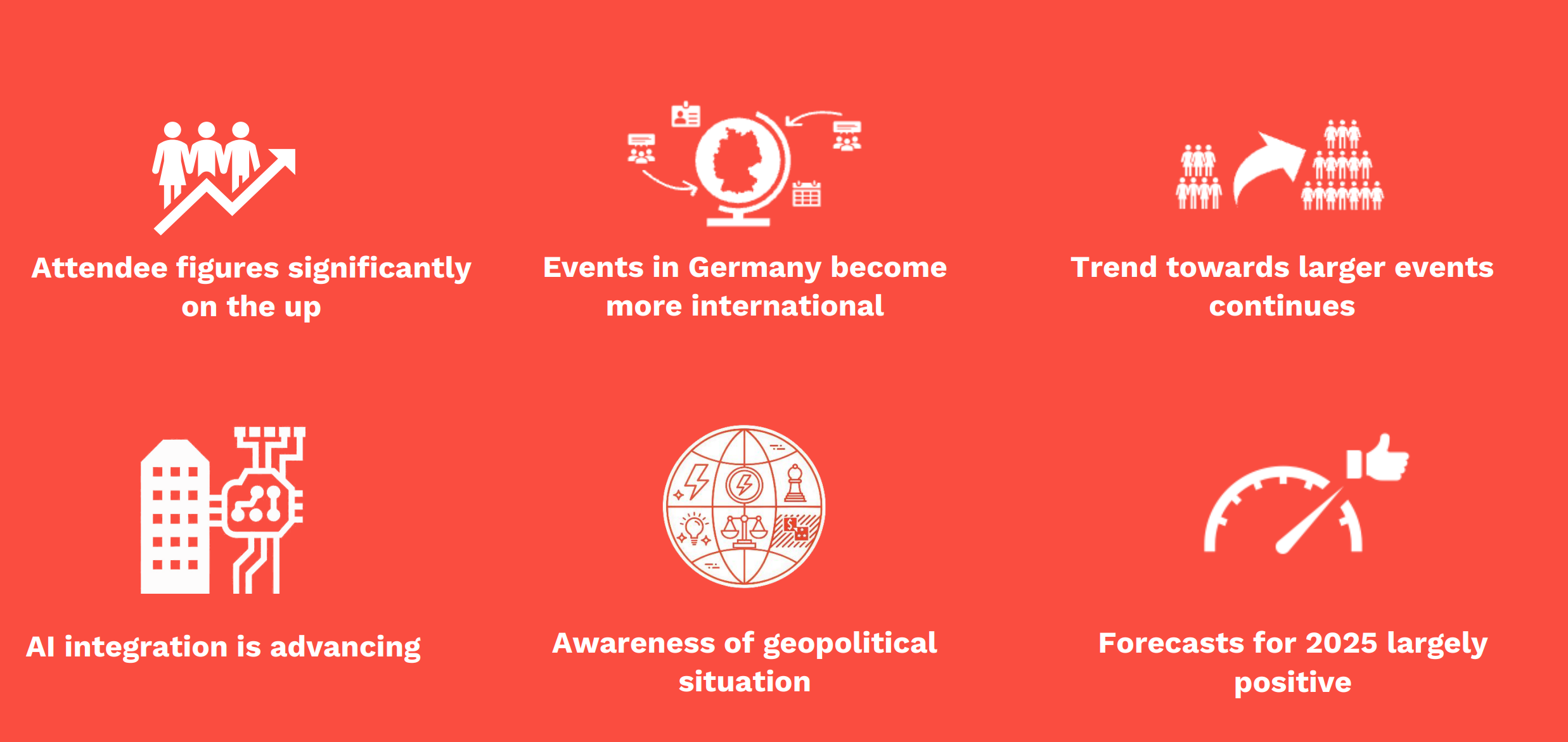 68ffbcf69982546d2ec9bdeef15499aa.png 68ffbcf69982546d2ec9bdeef15499aa.png