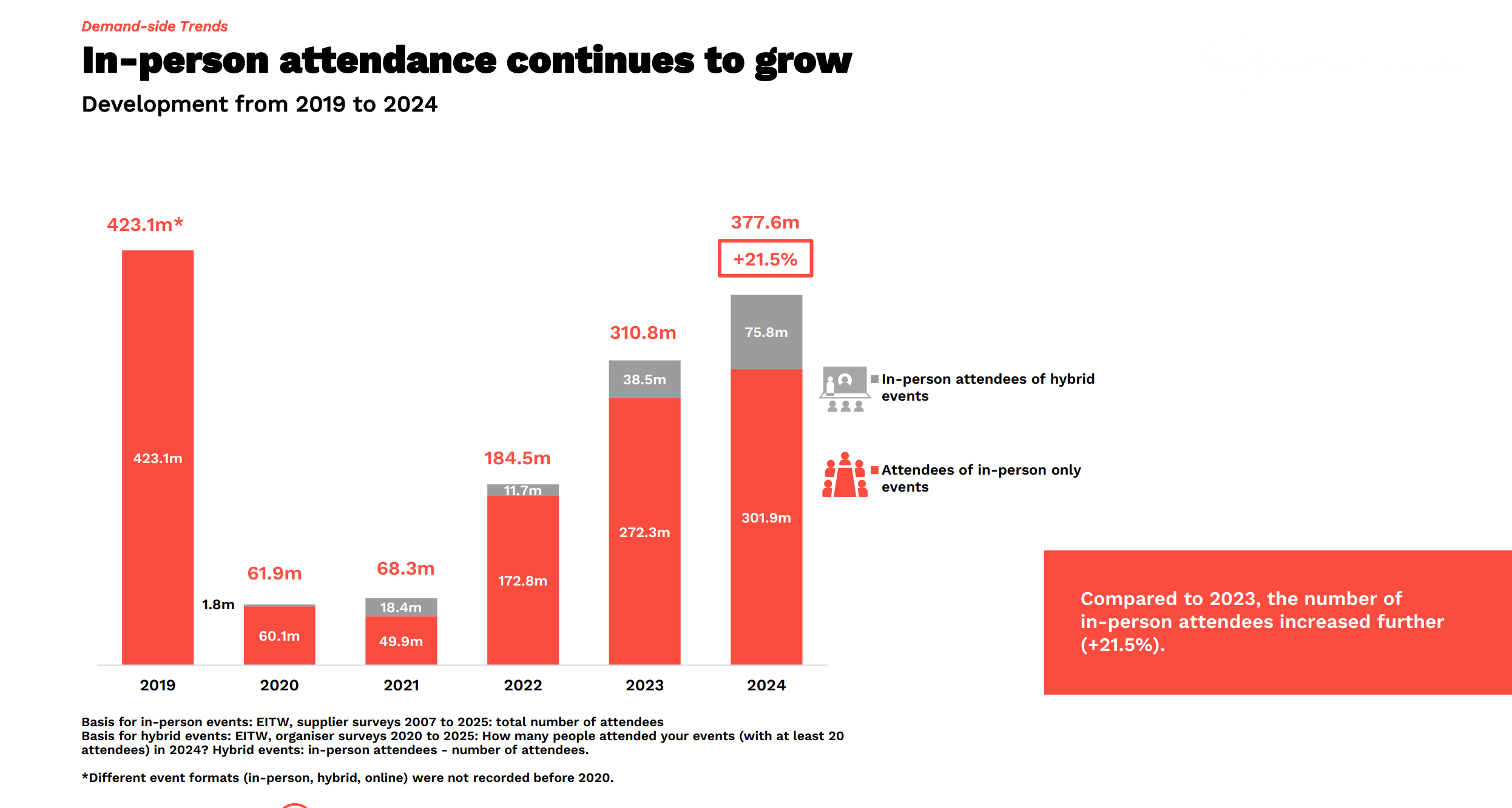 2f6ee006dc6d68935f564899f56db748.png 2f6ee006dc6d68935f564899f56db748.png