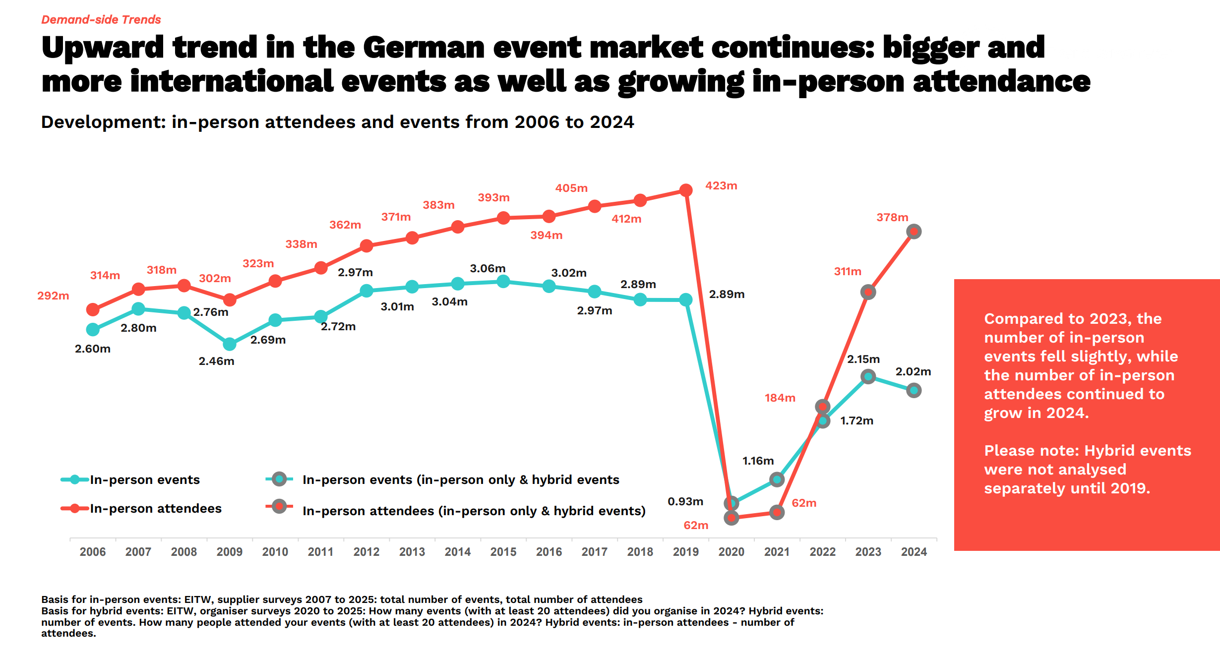 6565c67156a8795cc2fc724f531f4ee1.png 6565c67156a8795cc2fc724f531f4ee1.png