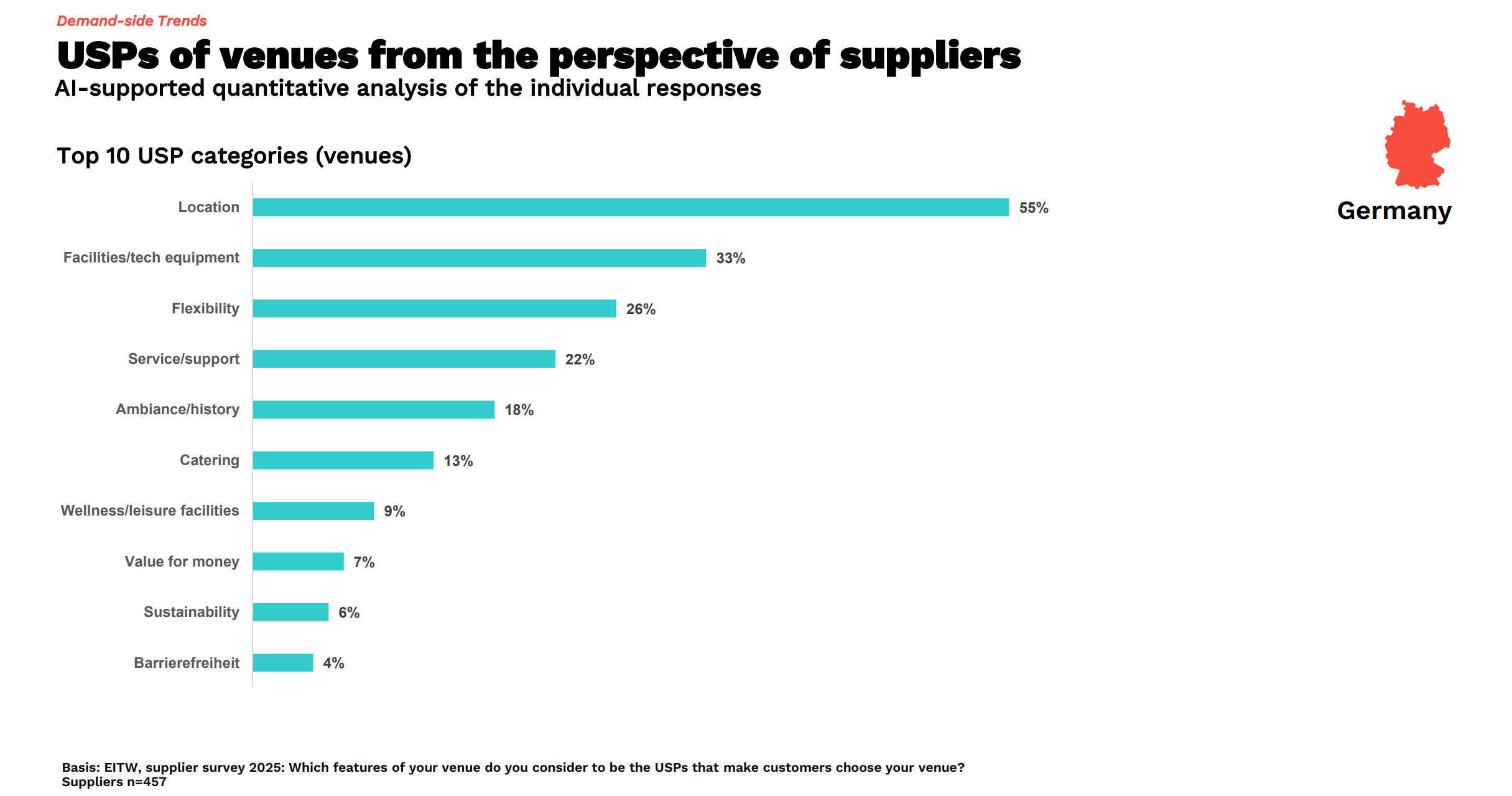 e9f8ffa95f5f831f608362c0921edbfc.png e9f8ffa95f5f831f608362c0921edbfc.png