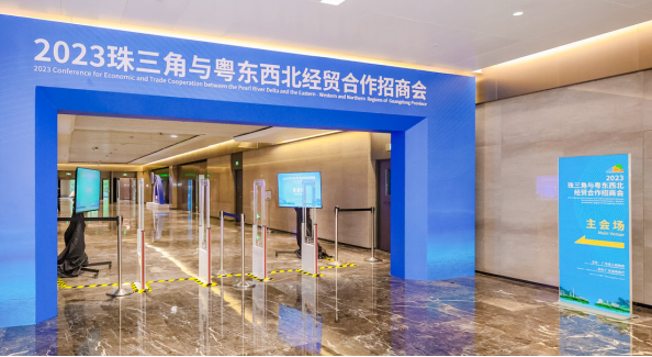 无障碍闸机：重塑通行体验，引领智慧生活