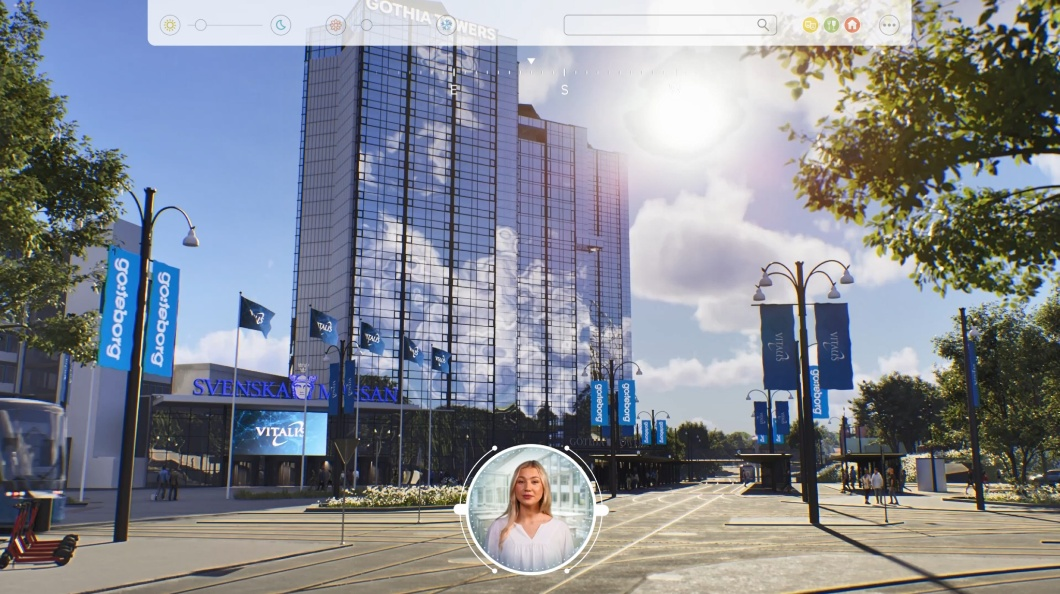 6e6555876c2fafbbf32bd6943dfdcded.png 6e6555876c2fafbbf32bd6943dfdcded.png