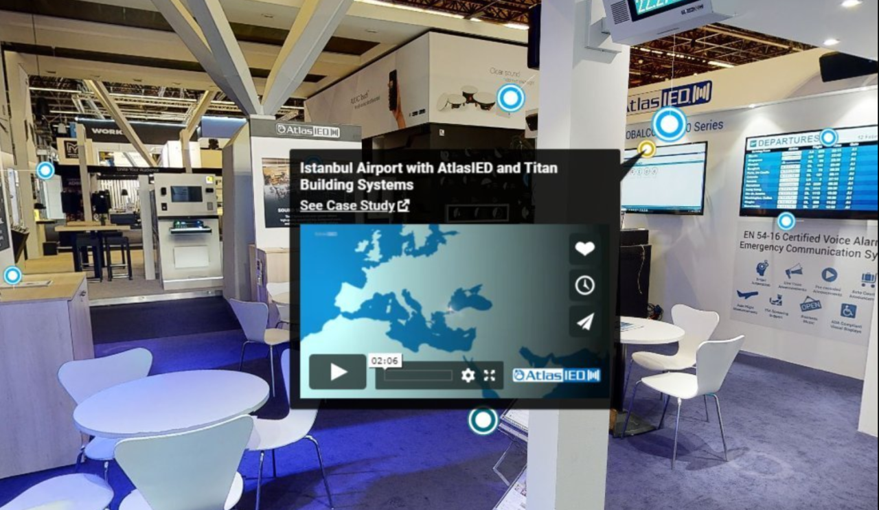 95c962e337a4d51e5dc84a22a00f8810.png 95c962e337a4d51e5dc84a22a00f8810.png