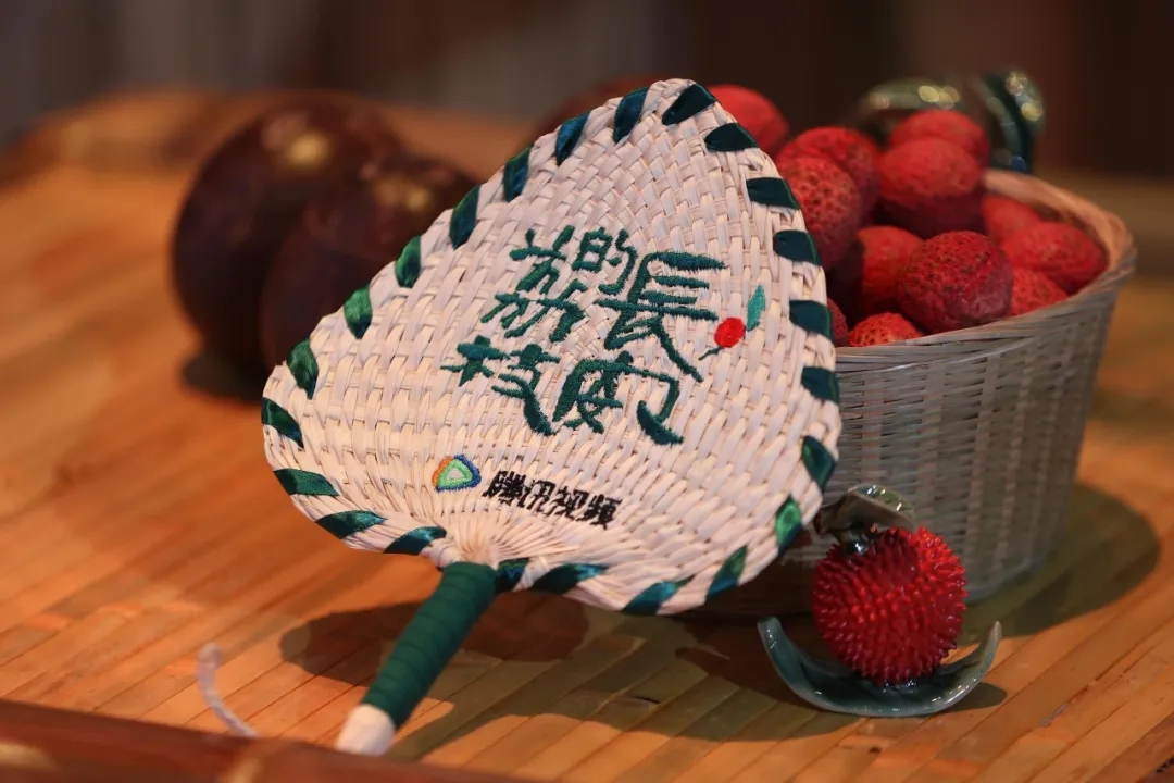 4_副本.jpg 4_副本.jpg