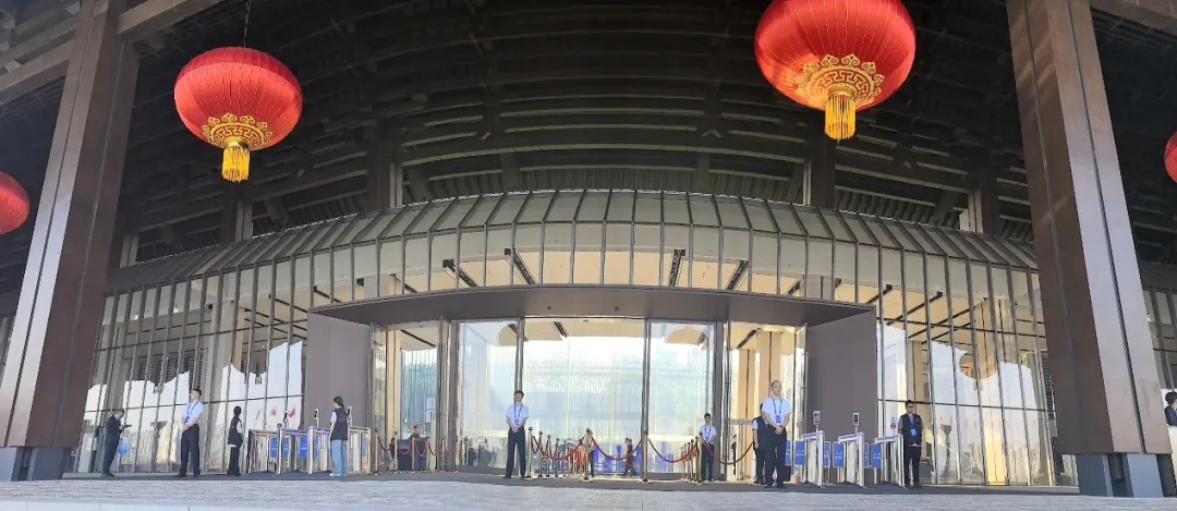 5_副本.jpg 5_副本.jpg