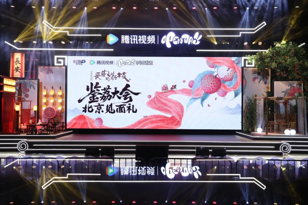 1_副本.jpg 1_副本.jpg