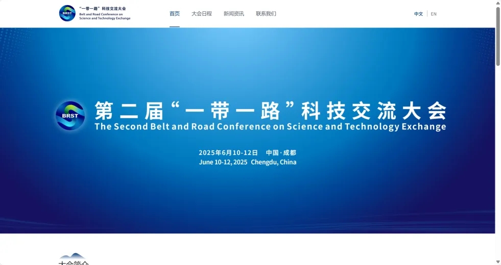 3_副本.jpg 3_副本.jpg