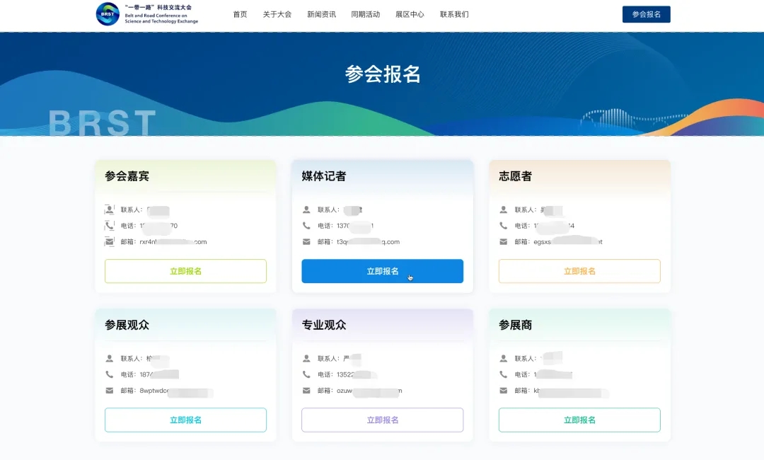 4_副本.jpg 4_副本.jpg