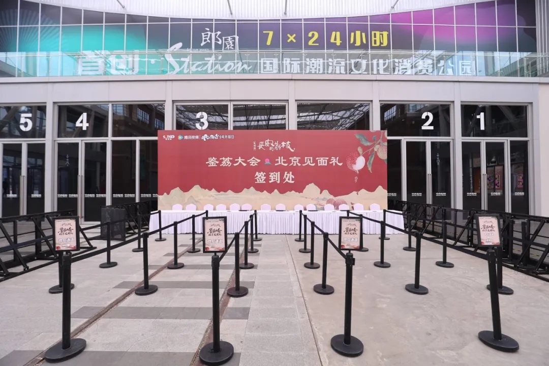 3_副本.jpg 3_副本.jpg