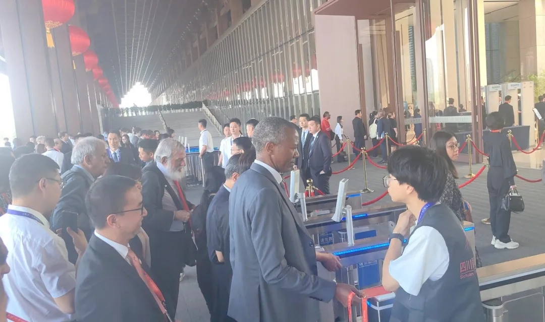 7_副本.jpg 7_副本.jpg