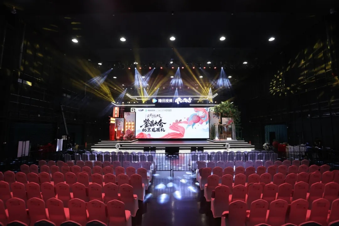 2_副本.jpg 2_副本.jpg