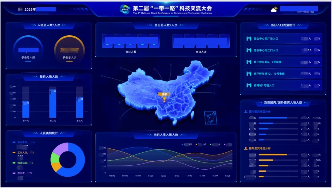 6_副本.jpg 6_副本.jpg