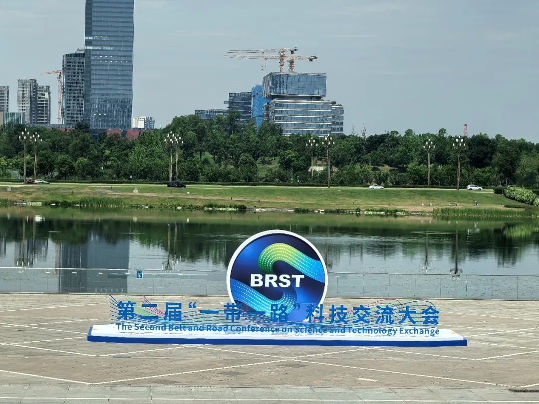 2_副本.jpg 2_副本.jpg