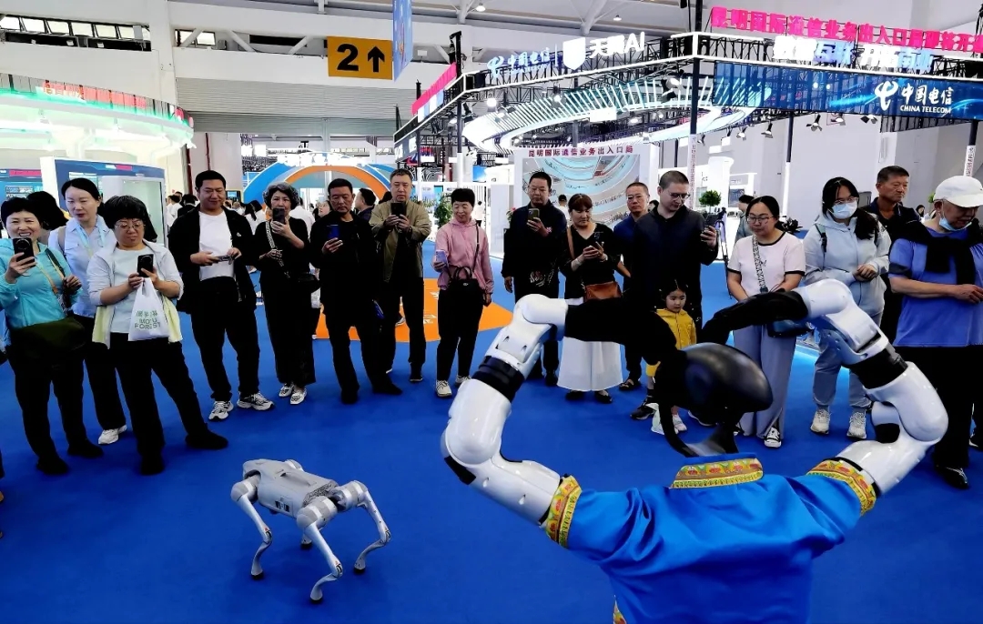 6_副本.jpg 6_副本.jpg