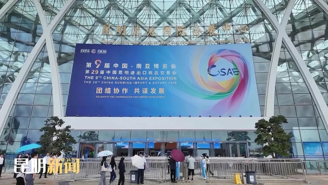 1_副本.jpg 1_副本.jpg