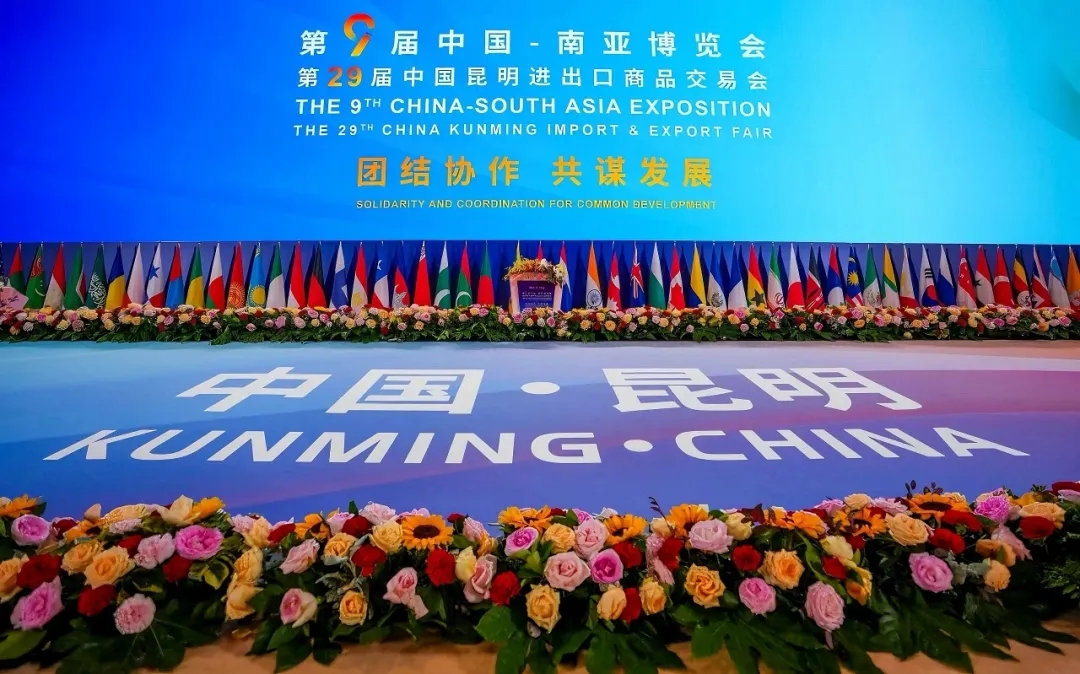 8_副本.jpg 8_副本.jpg