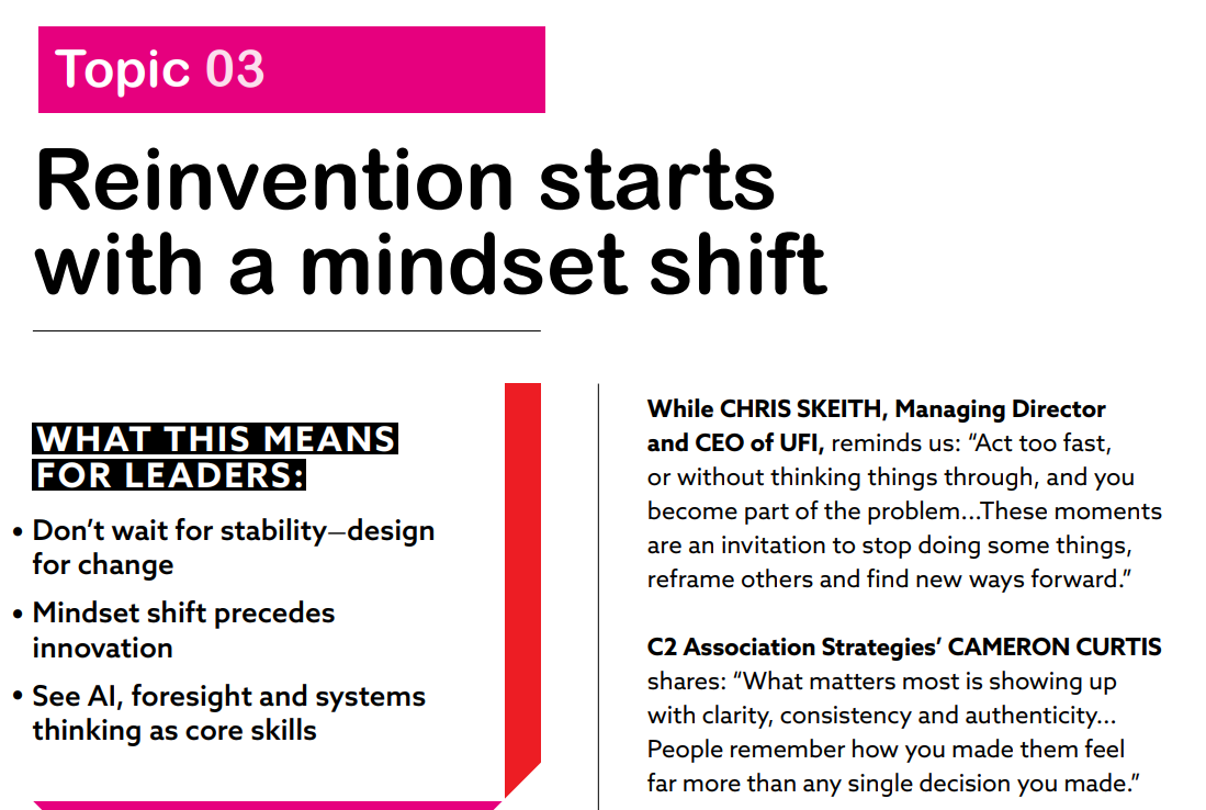 5b226e324352b7ff346cf4796693f8c4.png 5b226e324352b7ff346cf4796693f8c4.png