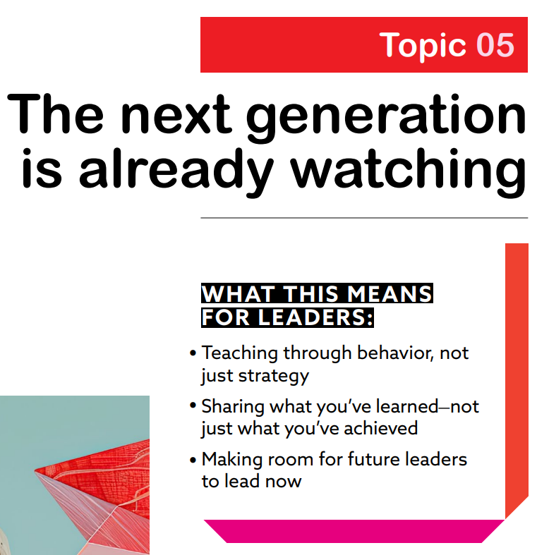 1281179457419f58403dfb7bb6b29c9c.png 1281179457419f58403dfb7bb6b29c9c.png