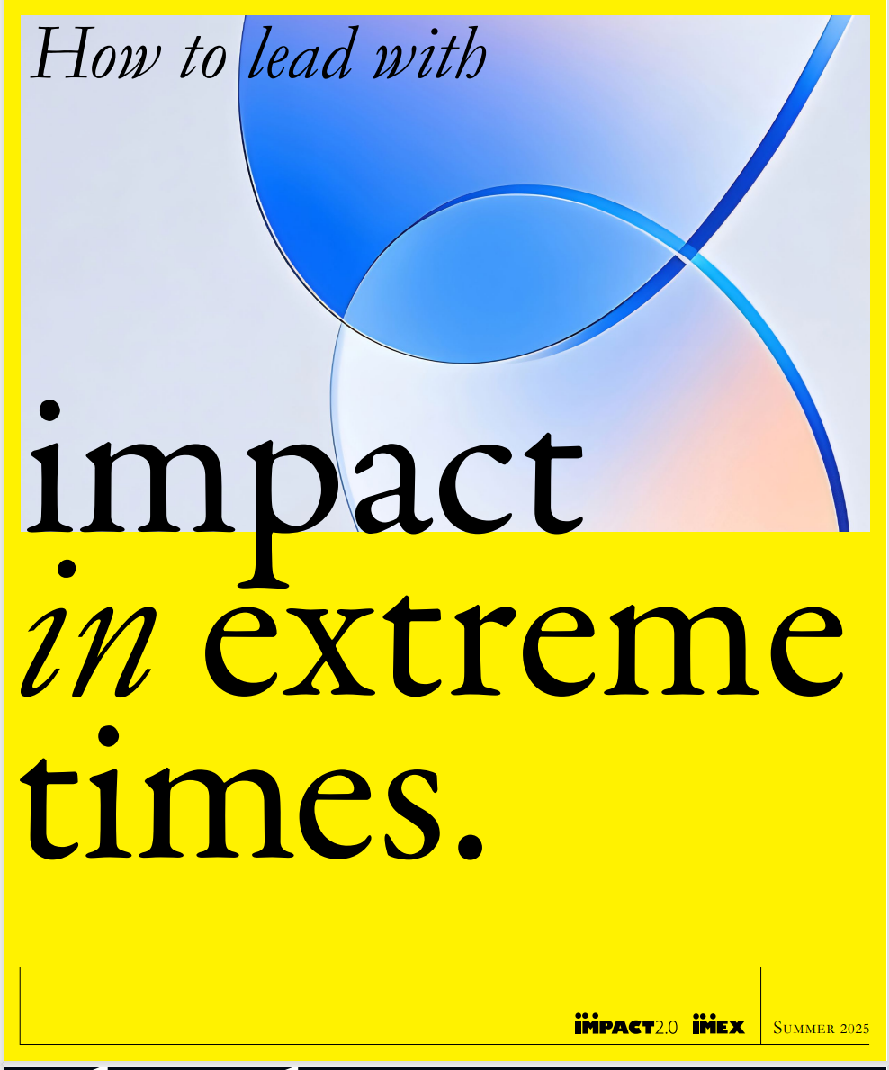 881e255d25950a50c9346c43e69ddcd3.png 881e255d25950a50c9346c43e69ddcd3.png