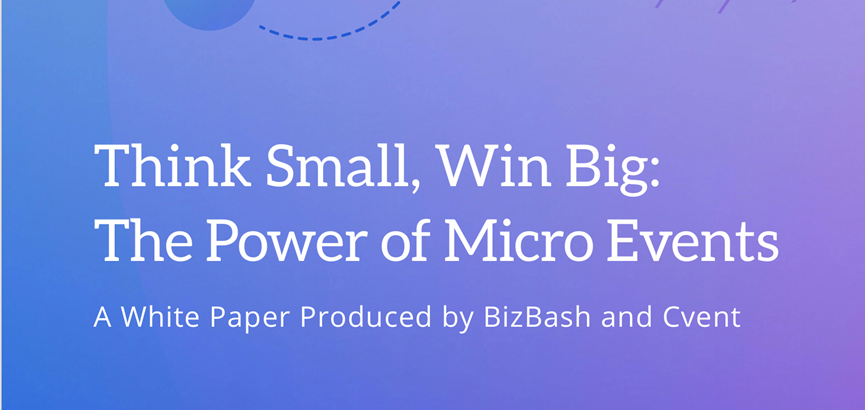 微信图片_2025-07-10_085530_791.png 微信图片_2025-07-10_085530_791.png