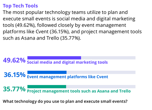 cb61f4f62182dd1de048dfe0a13c8c17.png cb61f4f62182dd1de048dfe0a13c8c17.png