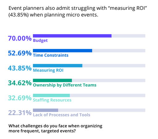 8d808328d0e676e480be65d135370717.png 8d808328d0e676e480be65d135370717.png