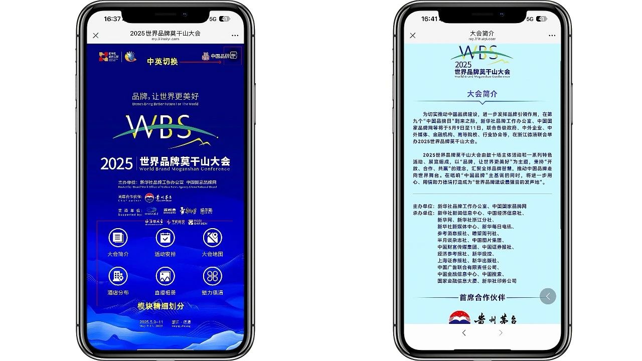 07393dfae55cef7bab24e80692d3c0d6.jpg 07393dfae55cef7bab24e80692d3c0d6.jpg