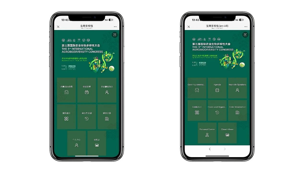 6d5aaad2c7200984165c3218db41cc7f.jpg 6d5aaad2c7200984165c3218db41cc7f.jpg