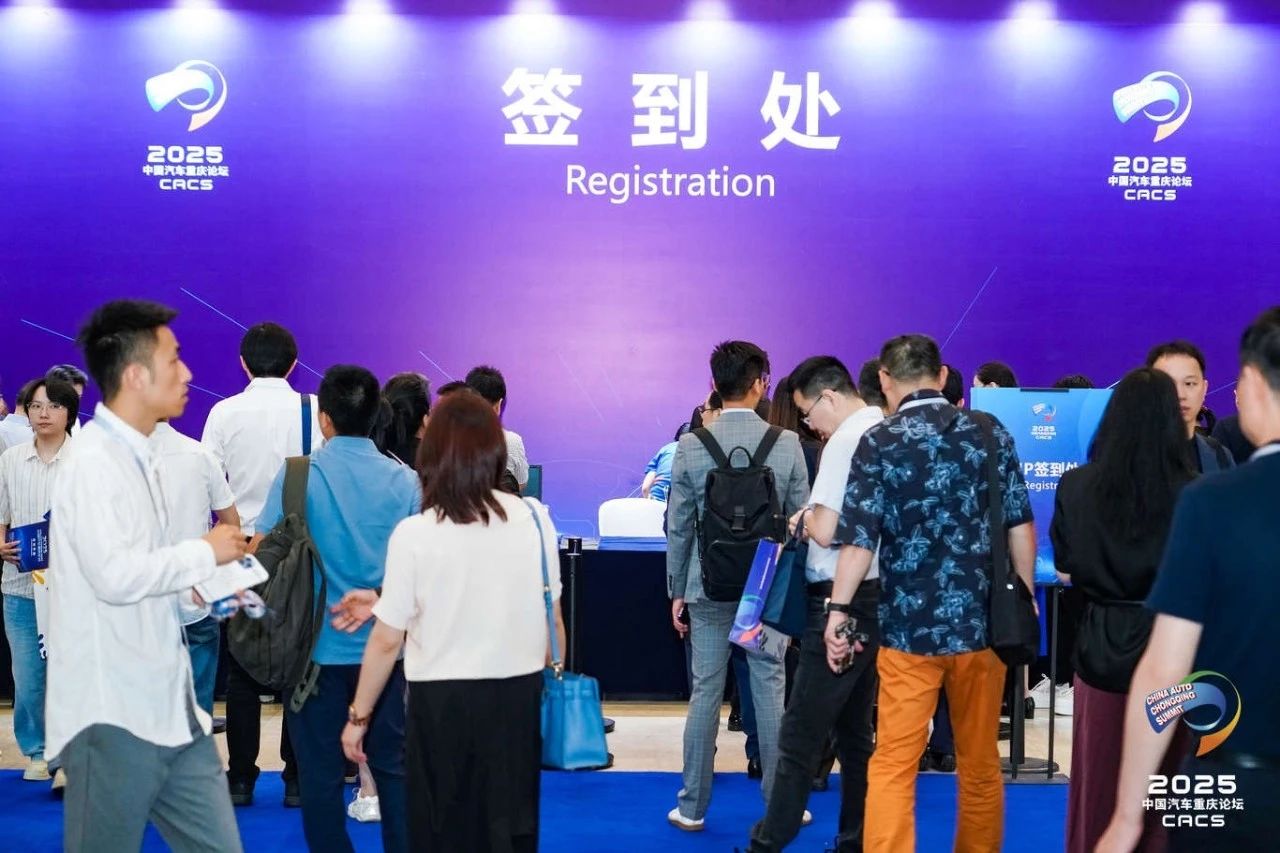 61014e73e6aebd3c6a570872a8e0905f.jpg 61014e73e6aebd3c6a570872a8e0905f.jpg