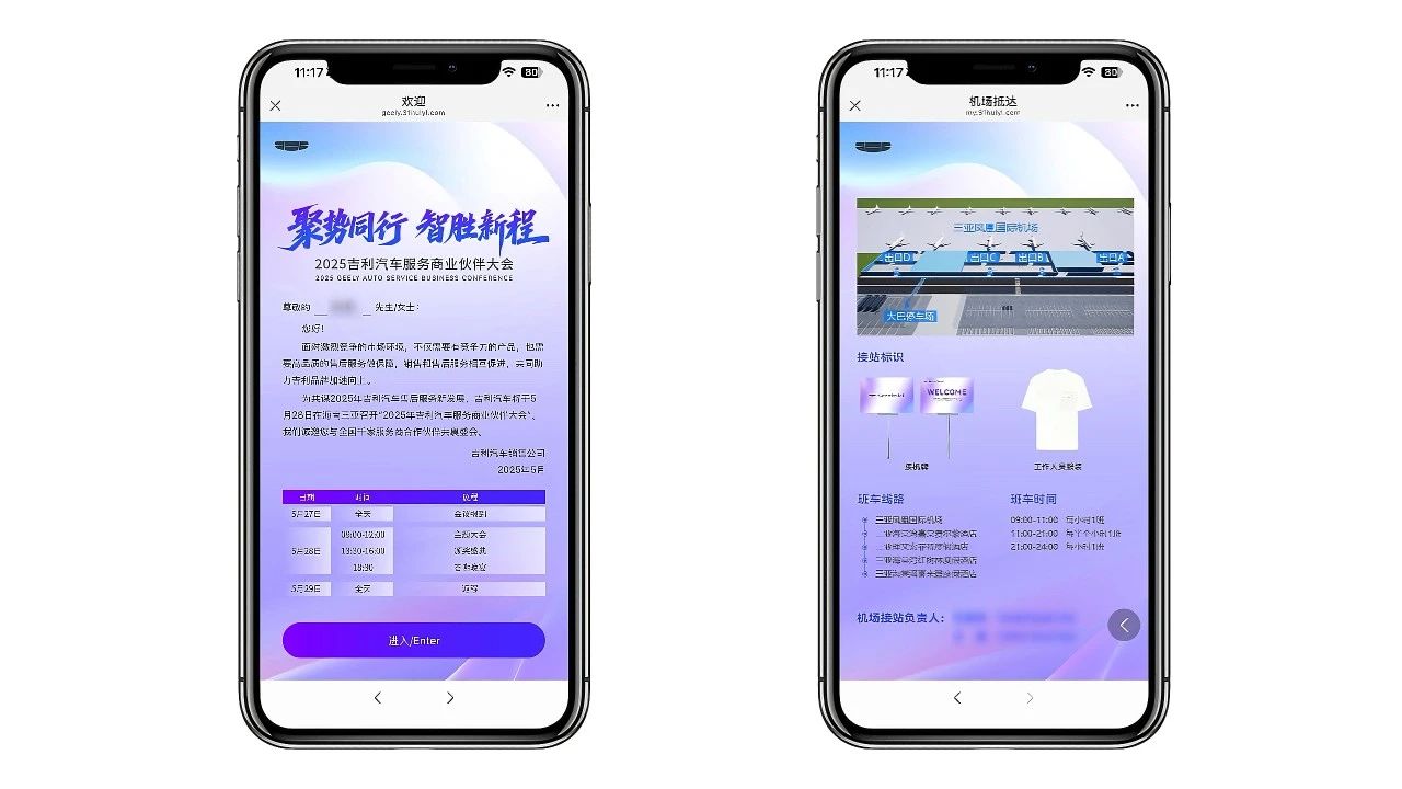 c403ff8aceaecc54393d26c74c573575.jpg c403ff8aceaecc54393d26c74c573575.jpg