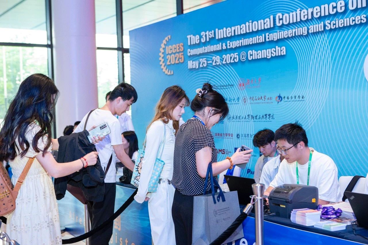 30346934e8c0502f0cdf21b8564d0bdd.jpg 30346934e8c0502f0cdf21b8564d0bdd.jpg