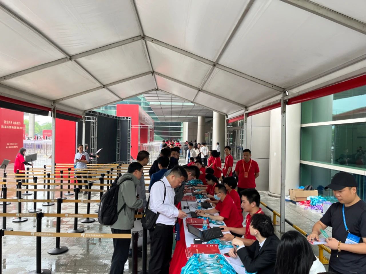 ecb6dfaf3eb657a74e021a999178dc5b.jpg ecb6dfaf3eb657a74e021a999178dc5b.jpg