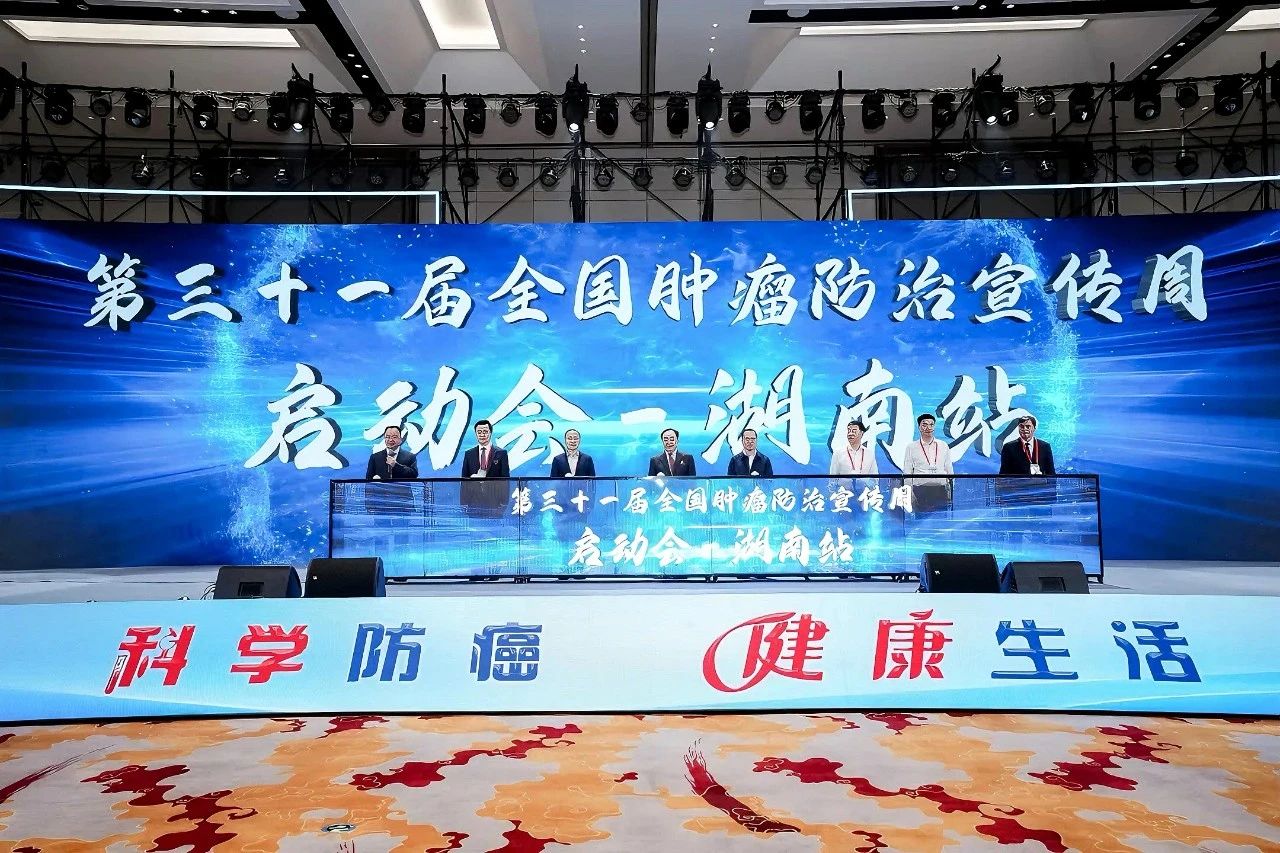 399deffc978797821ef65a63b4fe5698.jpg 399deffc978797821ef65a63b4fe5698.jpg